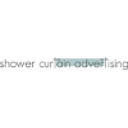 Shower Curtain Rod