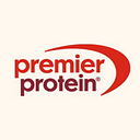 Shrp Protein Bars