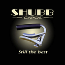 Shubb