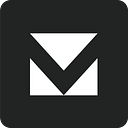 ShurePlus MOTIV