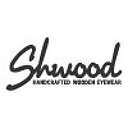 Shwood
