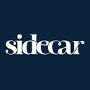 Sidecar