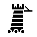 Siege