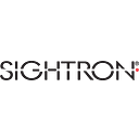 Sightron