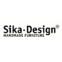 Sika Design Cushions