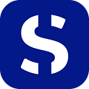 Sila