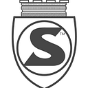Silca