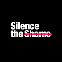 Silence the Shame