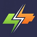 Silicon Power Blaze B30