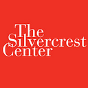 Silvercrest