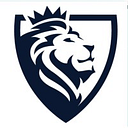Simba