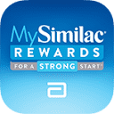Similac Advance