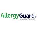 Simmons AllergyGuard