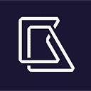 Simmons Black Label