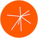 Simon Sinek