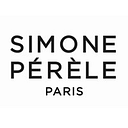 Simone Perele