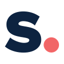 Simplero