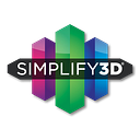 Simplify3D