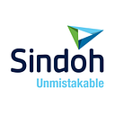 Sindoh