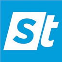 Singtrix Family
