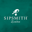 Sipsmith Craft Kit
