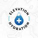 SIr Hydration