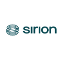 Sirion Contract