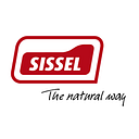SISSEL SleepTrack