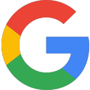 Site Kit by Google