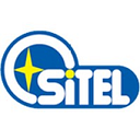 Sitel