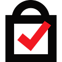 SiteLock