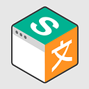 Sitetran