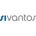 Sivantos DreamWeaver