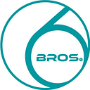 SIXBROS Inflatable Deck Chair