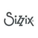 Sizzix Big Shot
