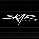 Skar Audio