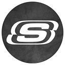 Skechers Shape-ups