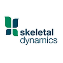 Skeletal Tool