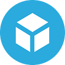 Sketchfab