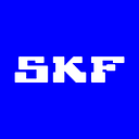 SKF