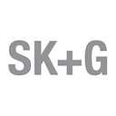 SKG