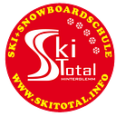 Ski-Total