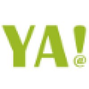 Ski-Ya