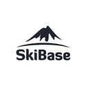 SkiBase