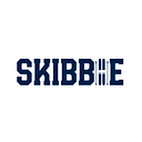 Skibbie Rentals