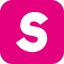 Skiline