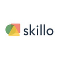 Skillo