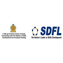 Skills Fund