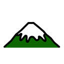 Skimap