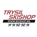 Skishop